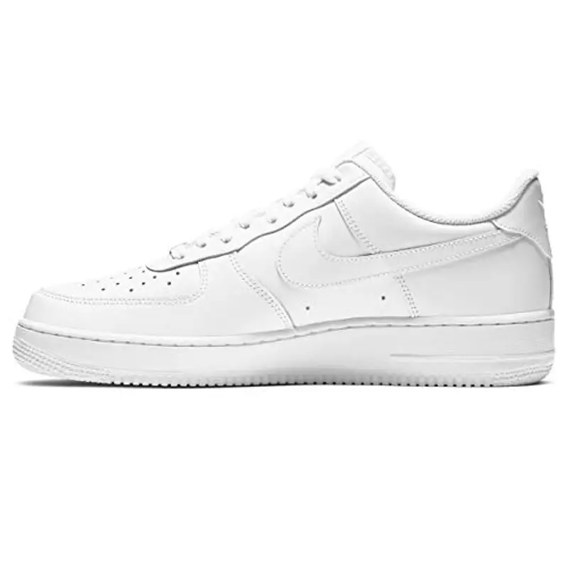 Nike Air Force 1 '07 315122111 44 miniatura 2