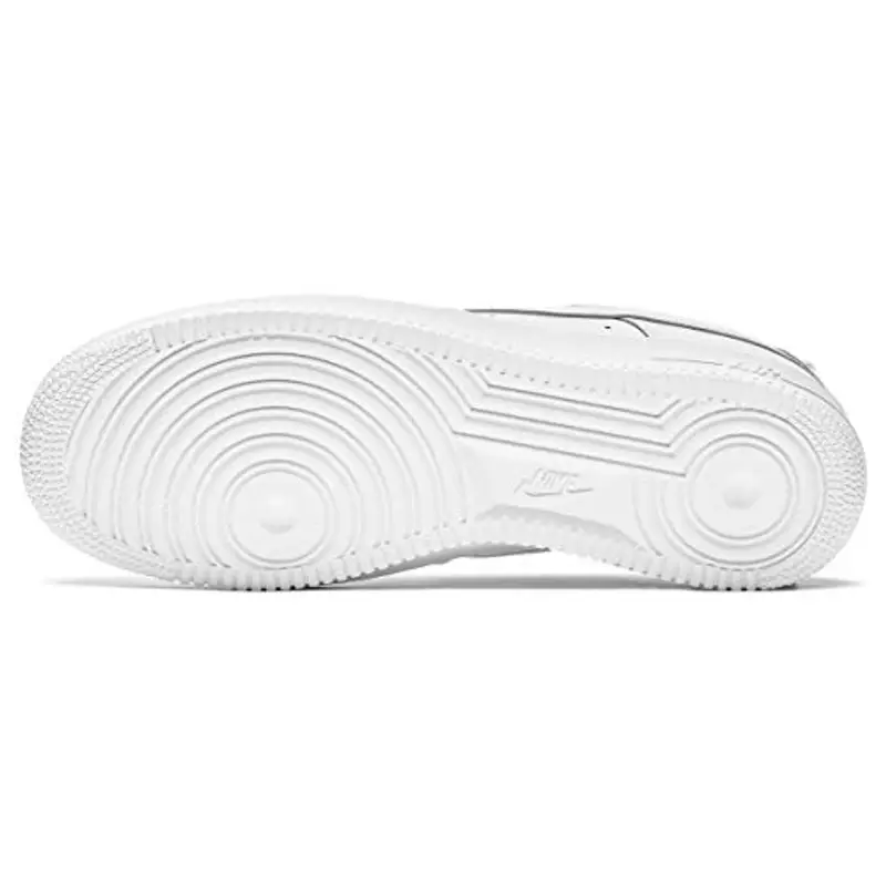 Nike Air Force 1 '07 315122111 44 miniatura 3