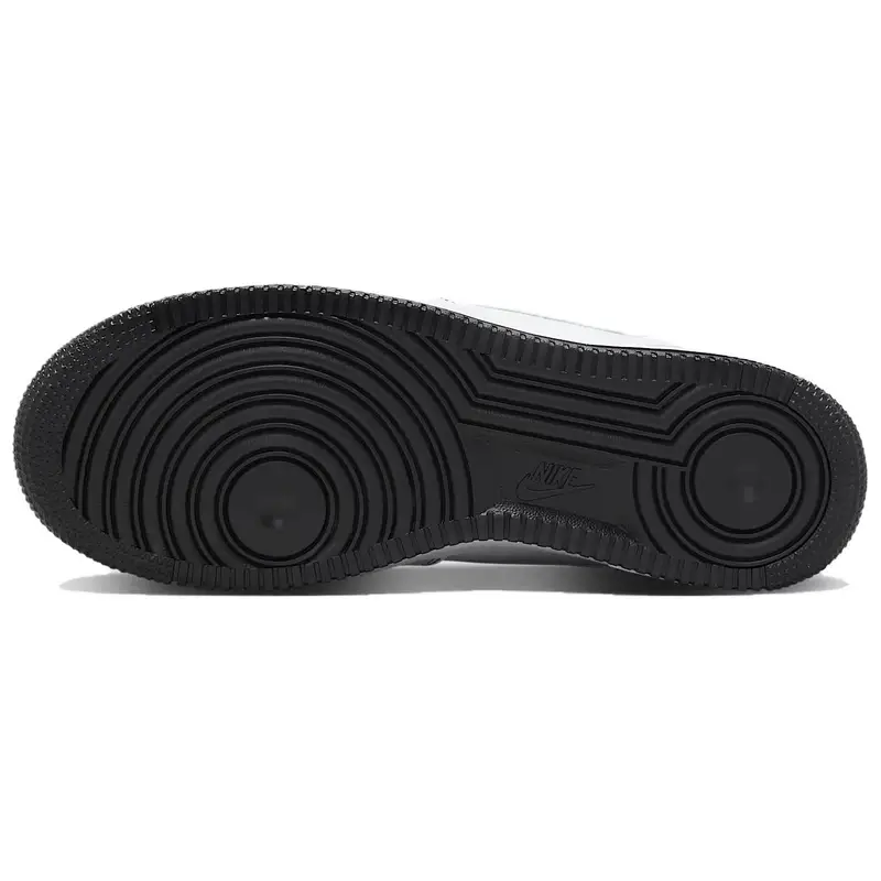 Nike Scarpe da ginnastica Donna Nero 3376954 miniatura 2