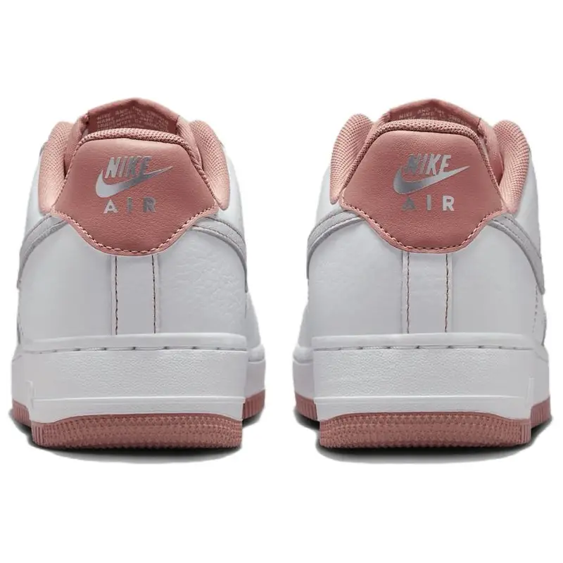 Nike Scarpe da ginnastica Donna Argento 4065711 miniatura 5