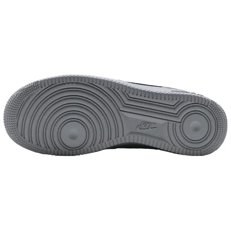 Nike Scarpe da ginnastica Uomo Grigio 4299994 miniatura 4