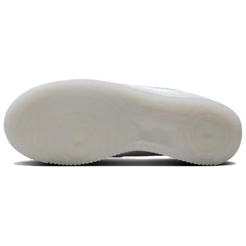 Nike Scarpe da ginnastica Donna Grigio 4300035 miniatura 4