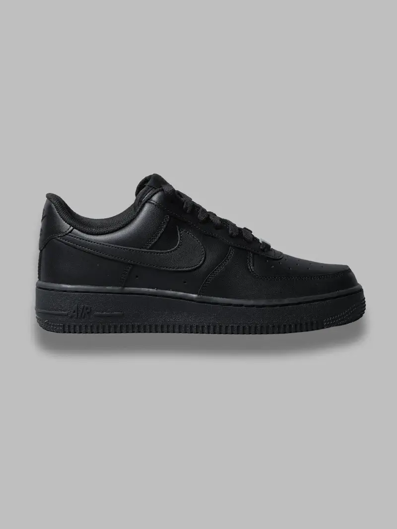 air force 1 07
