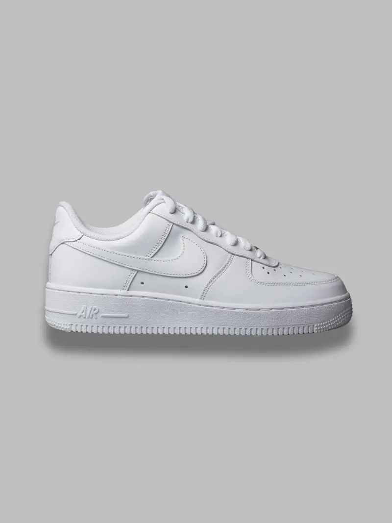 air force 1 '07