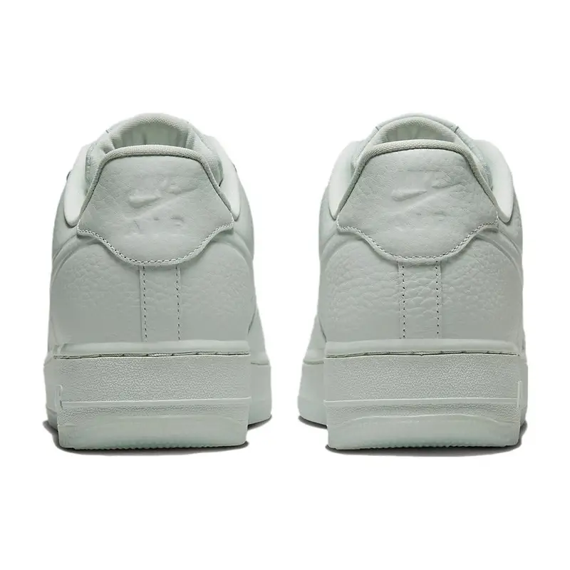 Nike Scarpe da ginnastica Uomo Grigio 4120667 miniatura 2