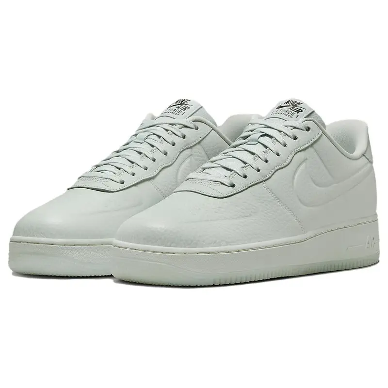 Nike Scarpe da ginnastica Uomo Grigio 4016646 miniatura 5