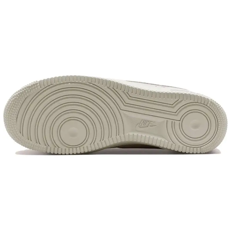 Nike Scarpe da ginnastica Donna Rosso 4285790 miniatura 3