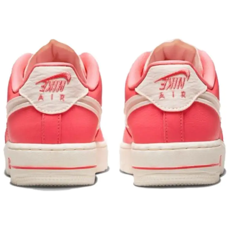 Nike Scarpe da ginnastica Donna Argento 4319765 miniatura 2