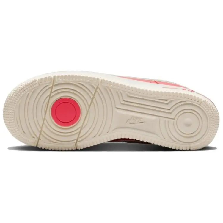 Nike Scarpe da ginnastica Donna Rosa 4317759 miniatura 4