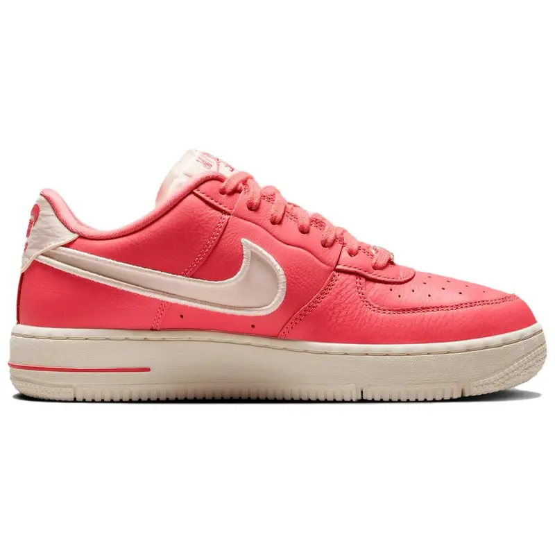 Nike Scarpe da ginnastica Donna Rosa 4317759 miniatura 5