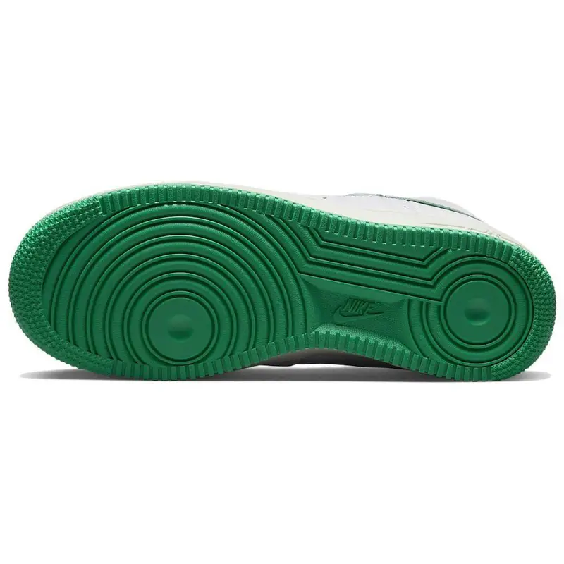 Nike Scarpe da ginnastica Donna Verde 4285544 miniatura 2