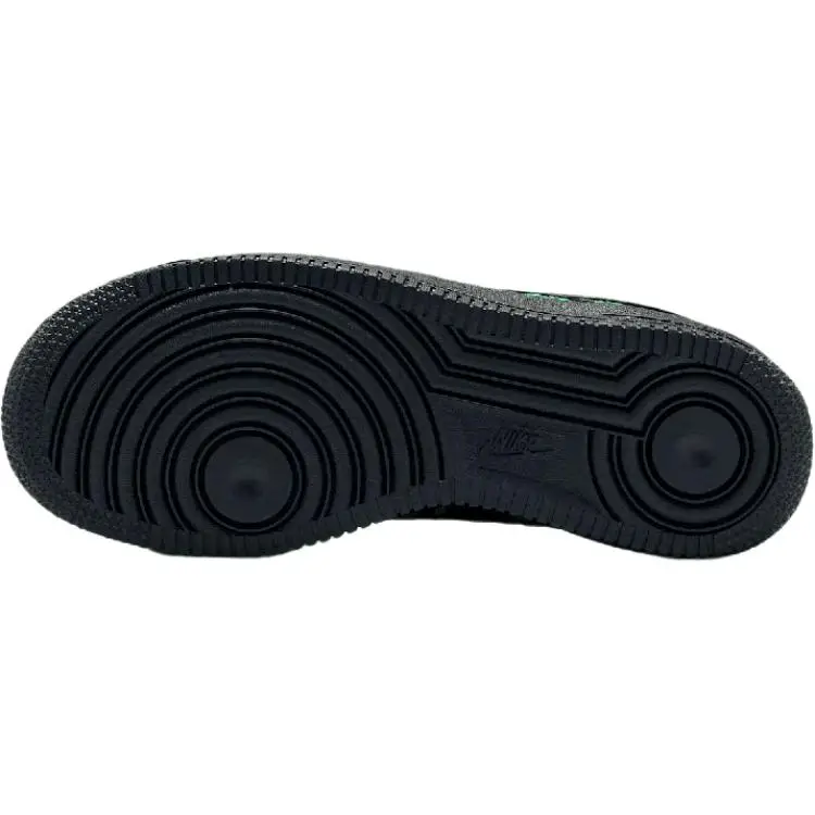 Nike Scarpe da ginnastica Viola 4319762 miniatura 2