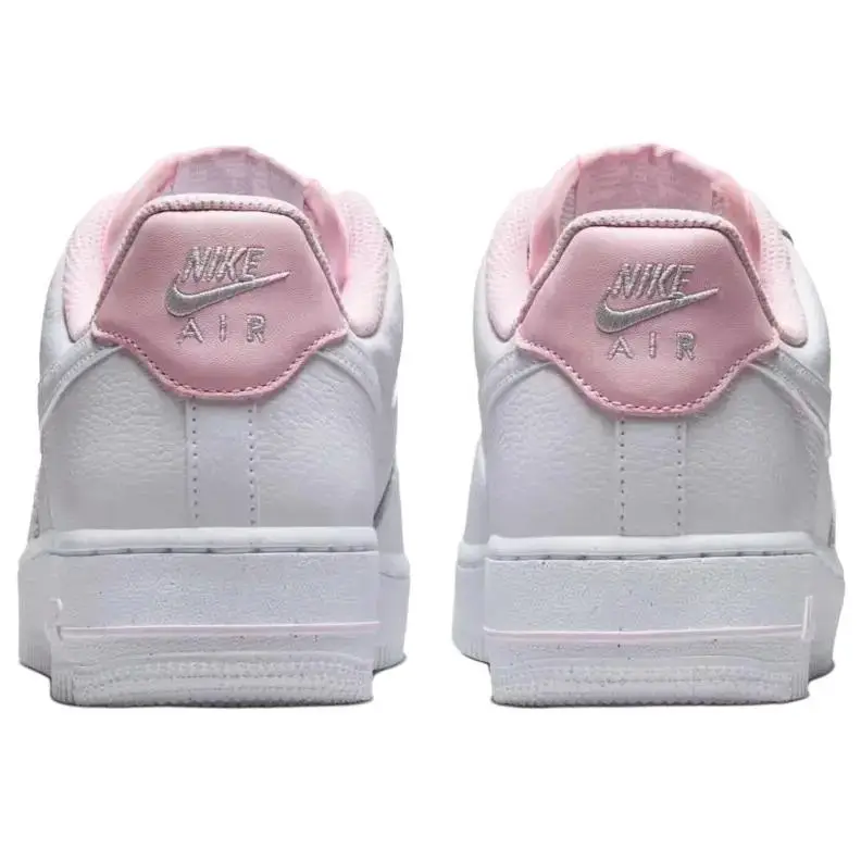 Nike Scarpe da ginnastica Donna Bianco 4347612 miniatura 2