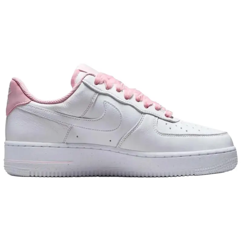Nike Scarpe da ginnastica Donna Bianco 4347612 miniatura 3