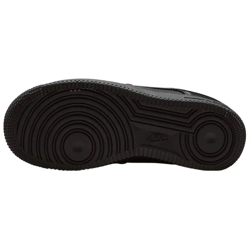 Nike Scarpe da ginnastica Donna 4285819 miniatura 2