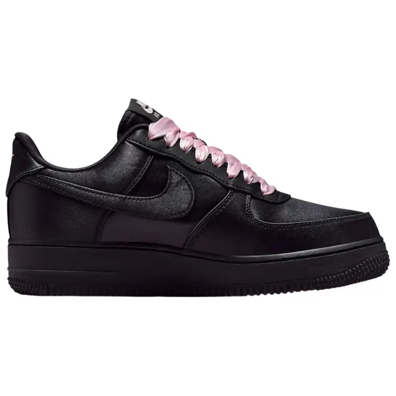 Nike Scarpe da ginnastica Donna 4285819 miniatura 4