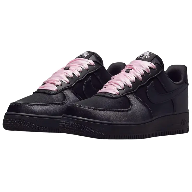 Nike Scarpe da ginnastica Donna 4285884 miniatura 3