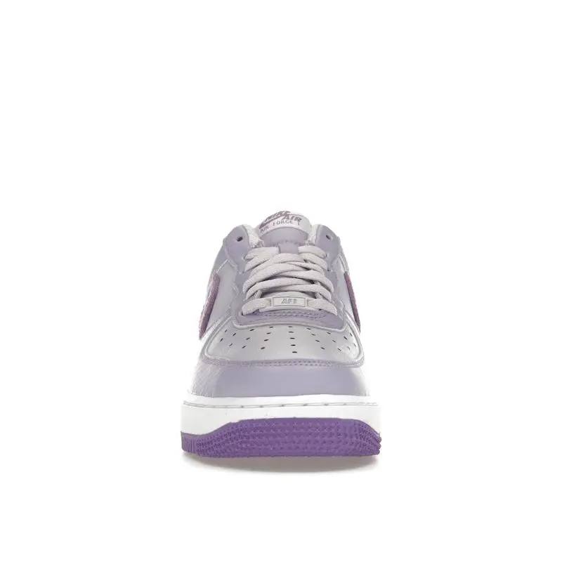 Nike Scarpe da ginnastica Donna Bianco 4152141 miniatura 2
