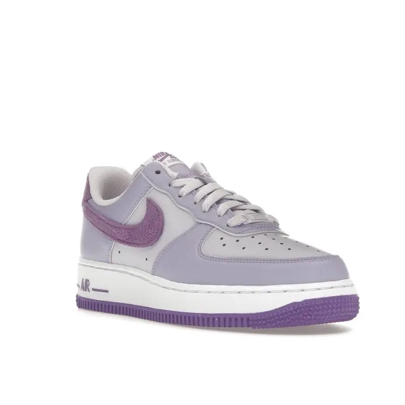 Nike Scarpe da ginnastica Donna Bianco 4152141 miniatura 5