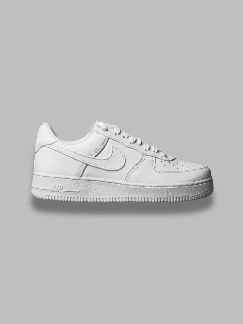 air force 1 low retro premium