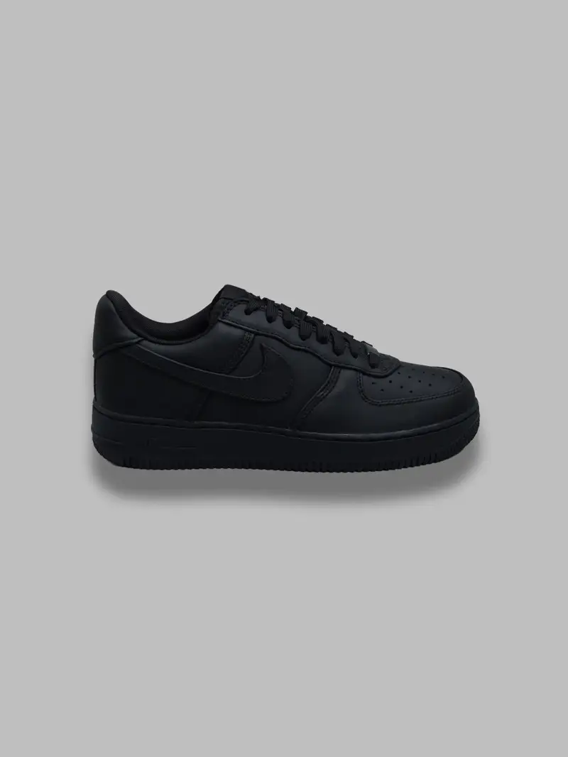 air force 1 low retro premium