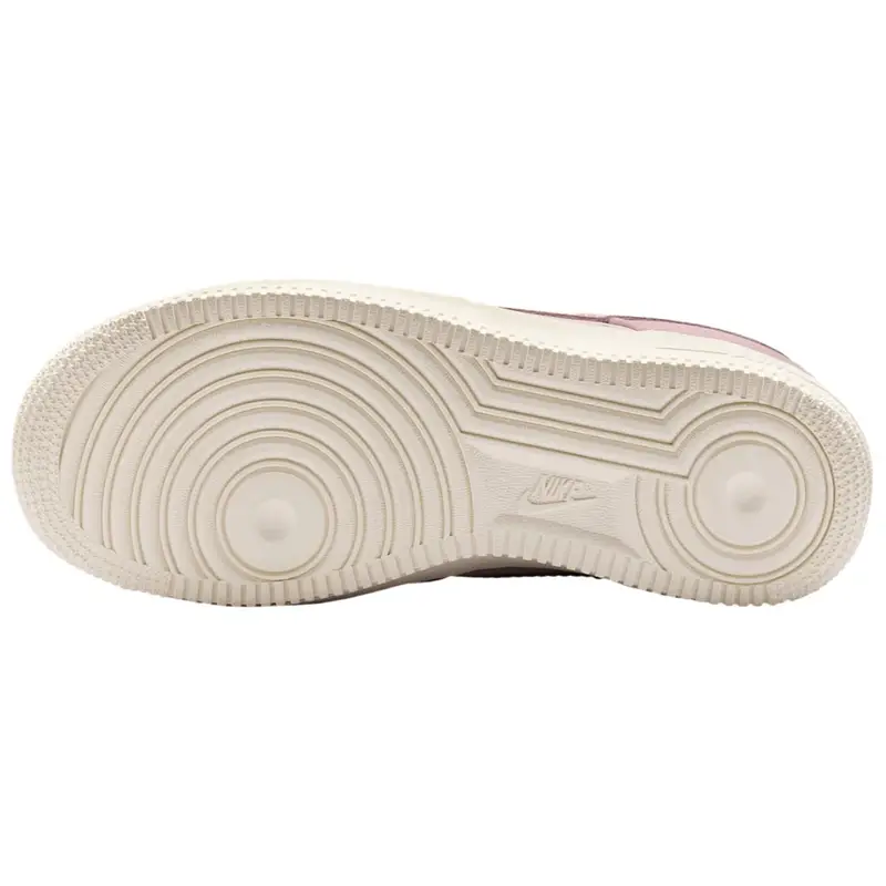 Nike Oxford Donna Rosa 4300657 miniatura 4