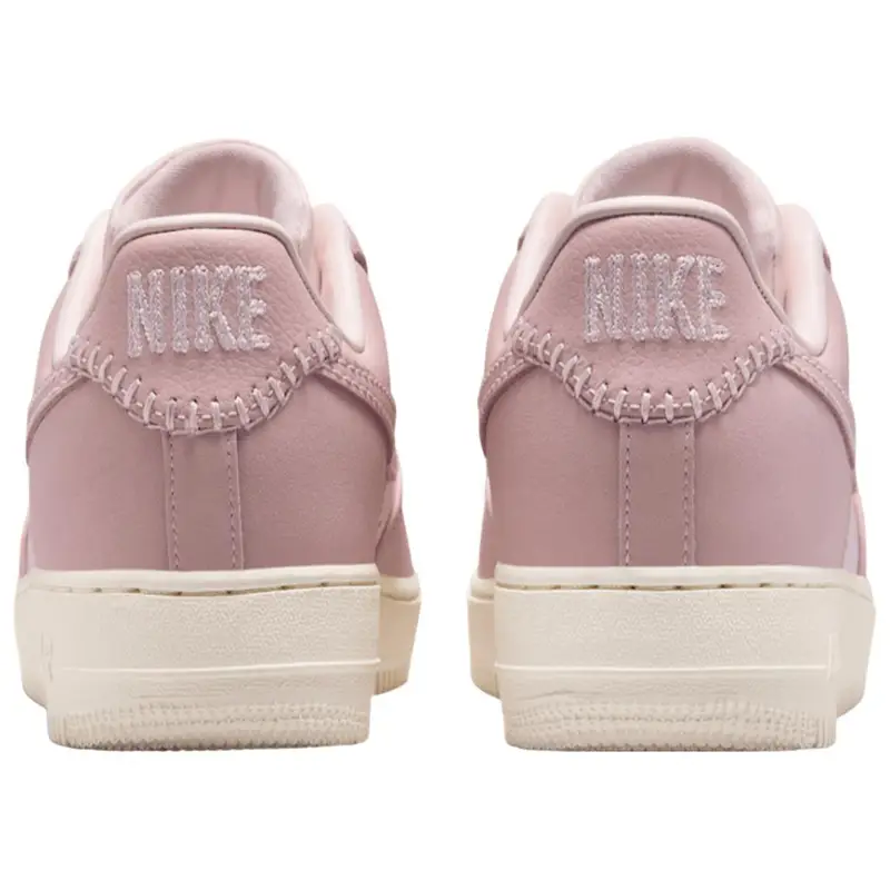 Nike Oxford Donna Rosa 4300298 miniatura 5