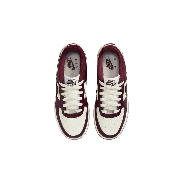 Nike Scarpe da ginnastica Marrone 3945286 miniatura 5