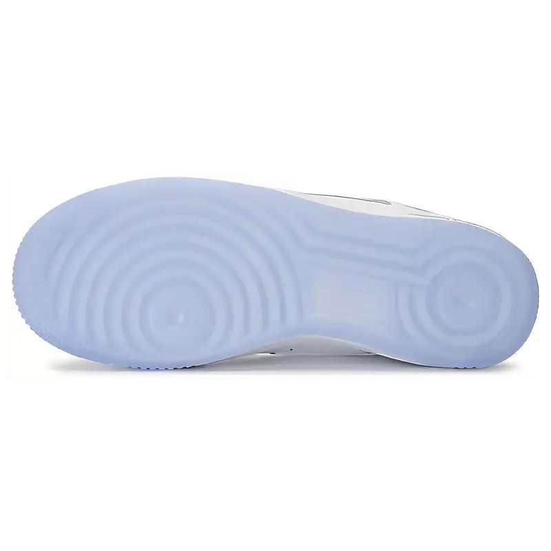 Nike Scarpe da ginnastica Bambino Bianco 4246847 miniatura 5