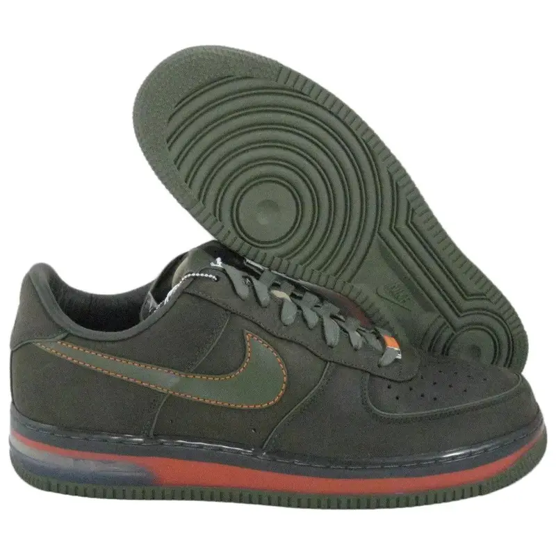 Air Force 1 Max Air 07 Sprm Berlin 44 miniatura 2