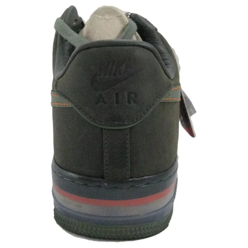 Air Force 1 Max Air 07 Sprm Berlin 44 miniatura 3