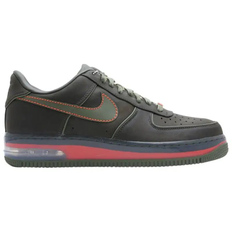 Air Force 1 Max Air 07 Sprm Berlin 44 miniatura 4