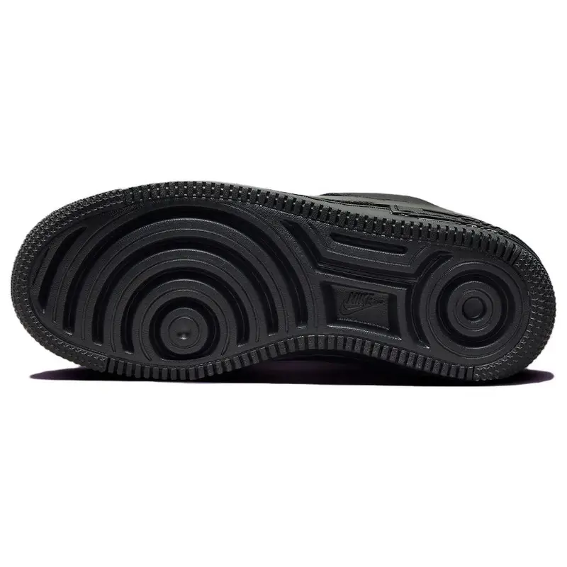 Nike Scarpe da ginnastica Donna Marrone 4120146 miniatura 4