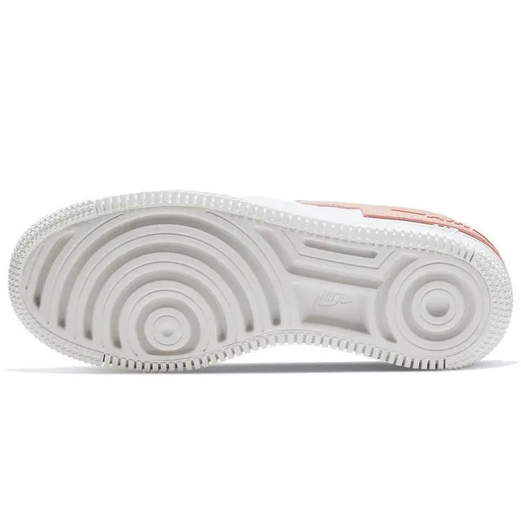 Nike Scarpe da ginnastica Donna Rosa 4285379 miniatura 4