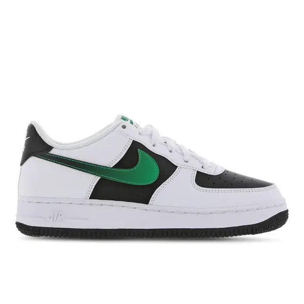 Nike Sneakers bambini Bianco 4068752