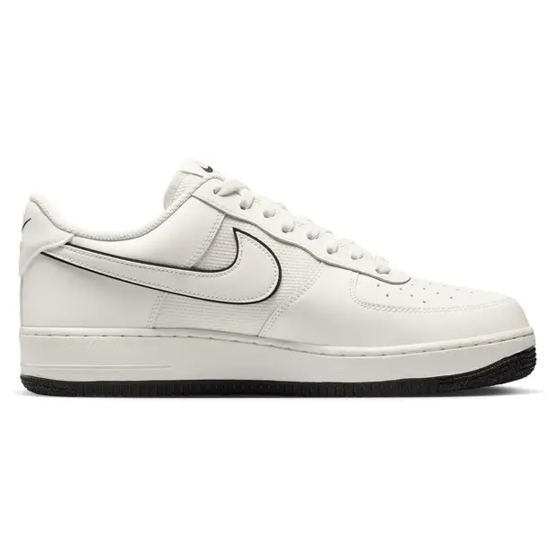 Air Force Uomo - Sneakers Beige