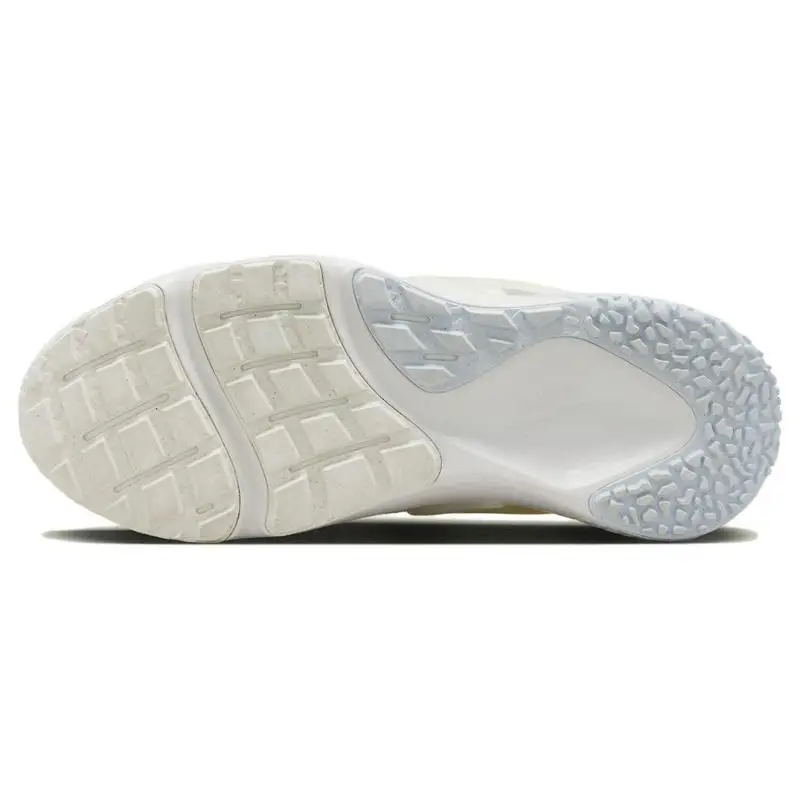 Air Huarache Craft Summit White Sail da Donna Nike DQ8031-102 40 5 miniatura 5