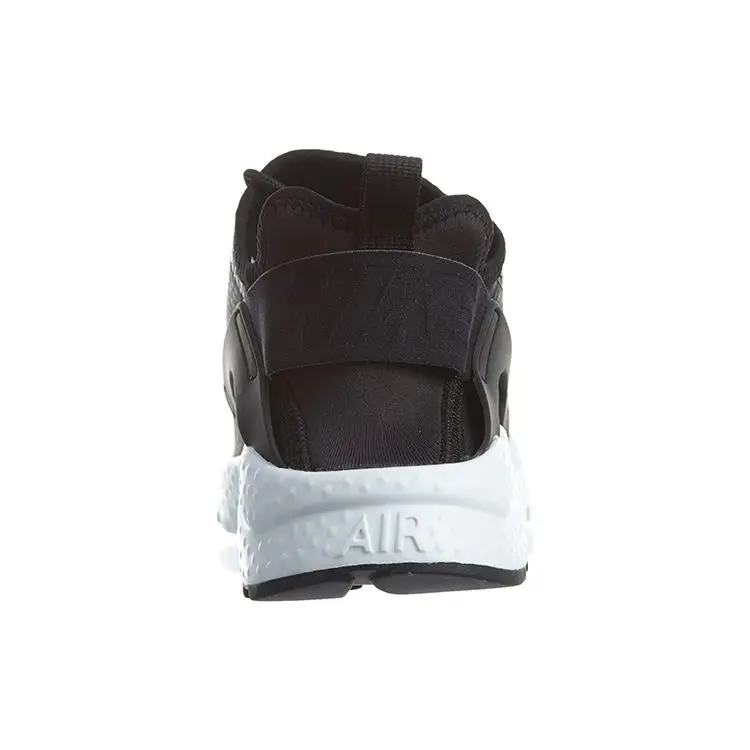 Nike Scarpe da ginnastica Donna Grigio 4286087 miniatura 2