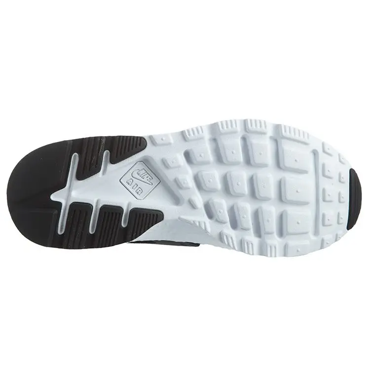 Nike Scarpe da ginnastica Donna Grigio 4286087 miniatura 5