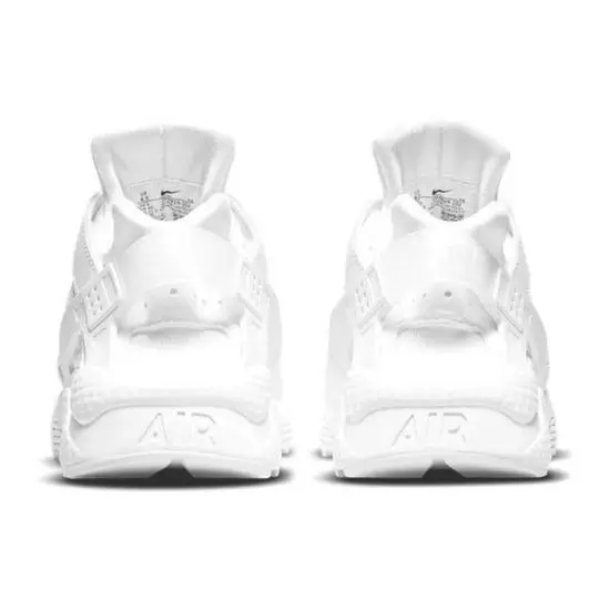 Air Huarache Triple White W - DH4439-102 EU 38 bianco miniatura 2