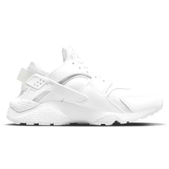 Air Huarache Triple White W - DH4439-102 EU 38 bianco miniatura 3
