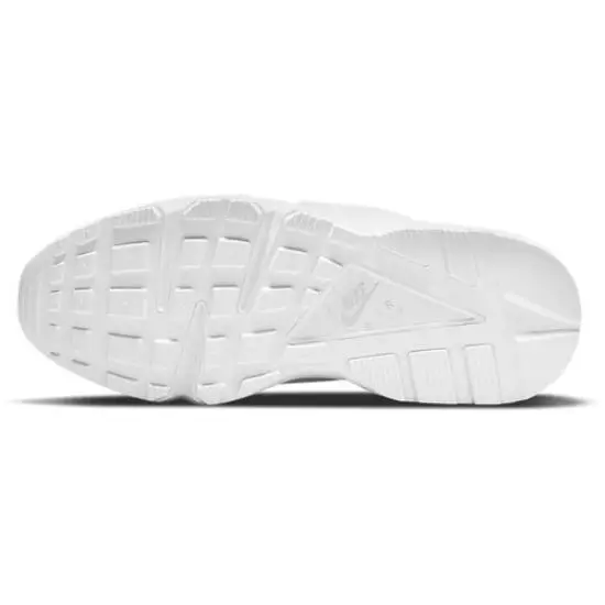 Air Huarache Triple White W - DH4439-102 EU 38 bianco miniatura 4