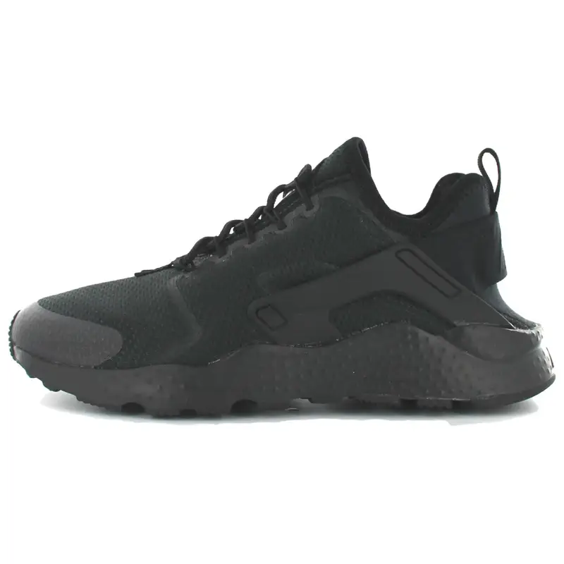 Air Huarahce Run Ultra Premium Scarpe da Ginnastica Nere da Donna 859511-002 38 5