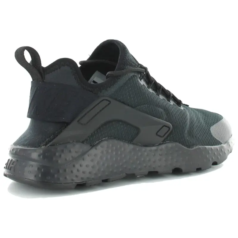 Nike Scarpe da ginnastica Donna 4064104 miniatura 3