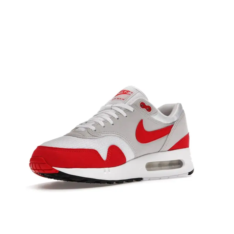 Nike Scarpe da ginnastica Donna Grigio 4158797 miniatura 2