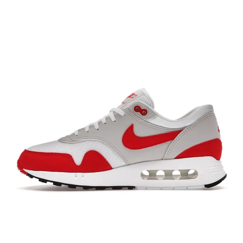 Nike Scarpe da ginnastica Donna Grigio 4016483 miniatura 4