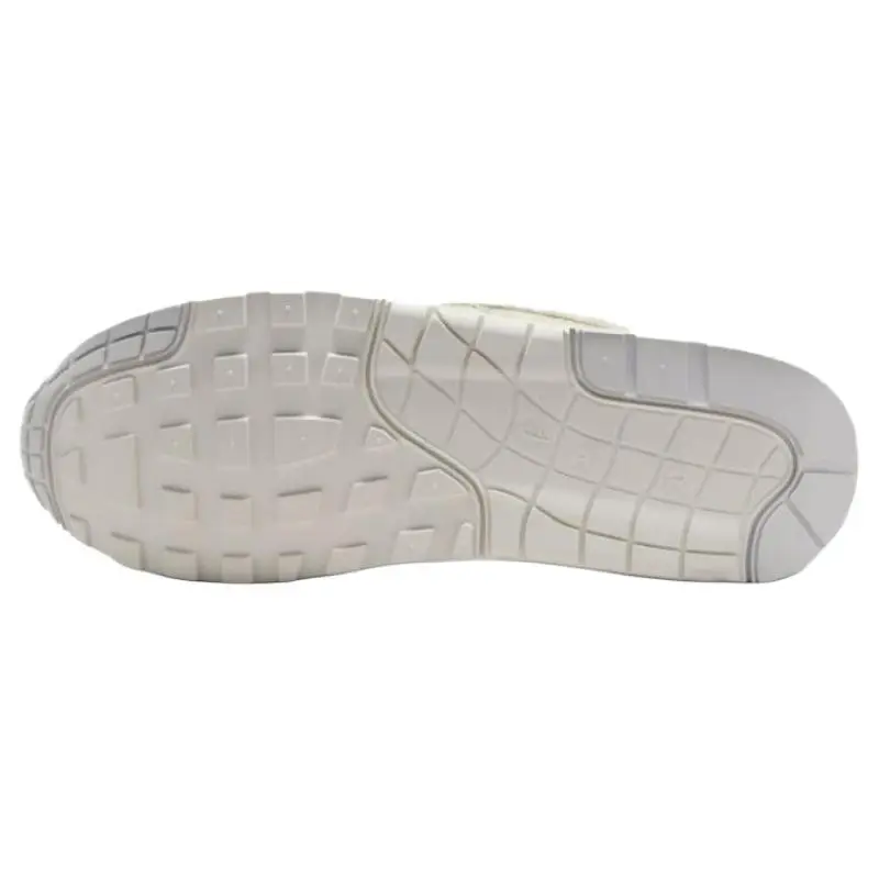 Air Max 1 86 Og Capolavoro da Museo Sneakers Scarpe Casual FZ2149-100 41 verde miniatura 4