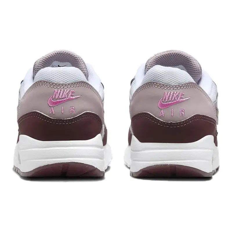 Nike Scarpe da ginnastica Rosa 4076630 miniatura 5