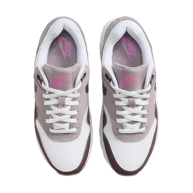 Nike Scarpe da ginnastica Rosa 4299492 miniatura 2