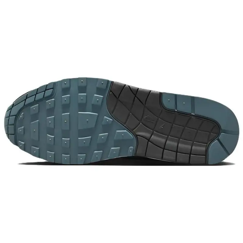 Air Max 1 Prm Escape Treeline Sneakers Scarpe Casual FJ0698-100 39 miniatura 5